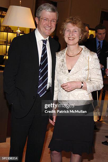 Tony Ruth 155 Ruth Champagne Stock Photos, High-Res Pictures, and Images - Getty ...