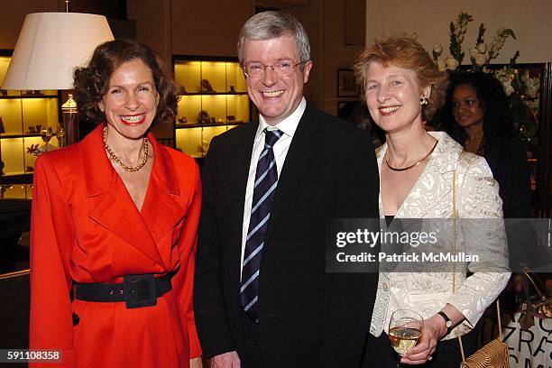 Tony Ruth 155 Ruth Champagne Stock Photos, High-Res Pictures, and Images - Getty ...
