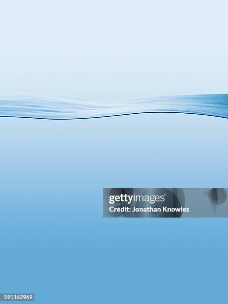 Translucent Water Photos and Premium High Res Pictures - Getty Images