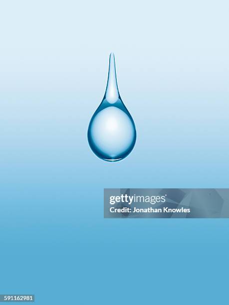 droplet - liquid drop stock pictures, royalty-free photos & images