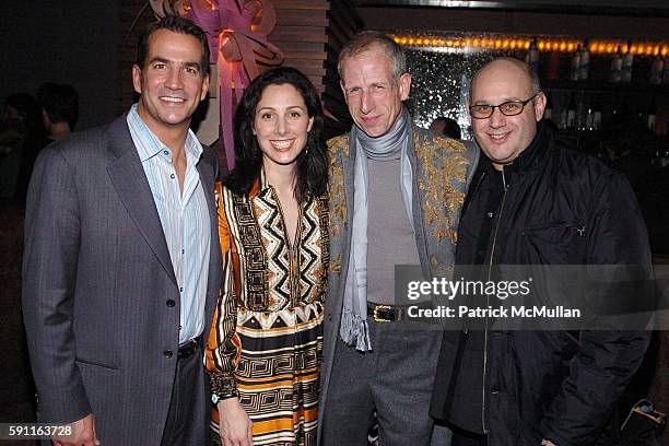 64 Russ Mayer Stock Photos, High-Res Pictures, and Images - Getty Images