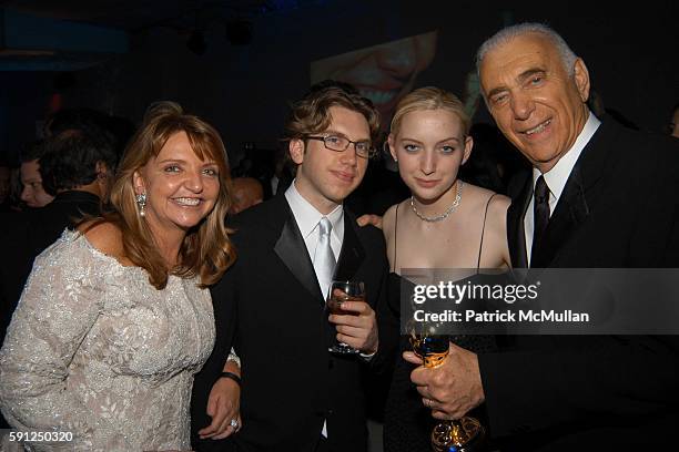 Allendria Rudd Alexandra Ruddy Photos and Premium High Res Pictures - Getty Images