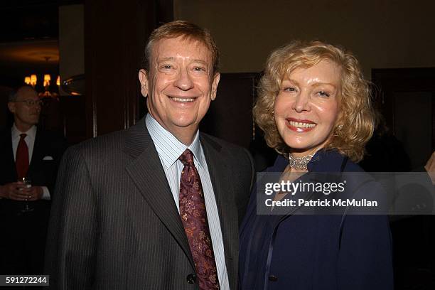 Carol Snyder Photos and Premium High Res Pictures - Getty Images