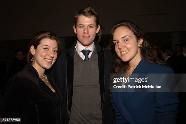 Anthony Rutgers 39 Celebration Of Gustavo Cisneros Biography Stock Photos, High-Res ...