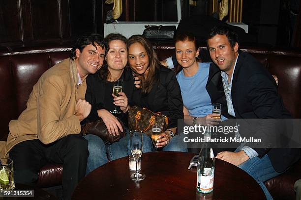 Michael Beerman Edmonston Photos and Premium High Res Pictures - Getty Images