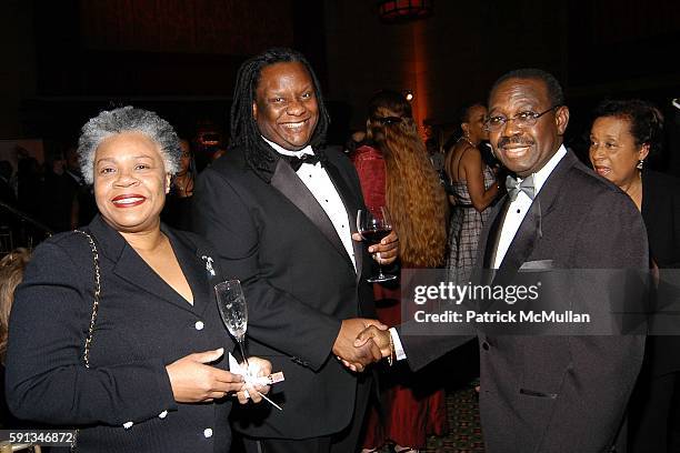 Karl Rodney 46 Karl Rodney Stock Photos, High-Res Pictures, and Images - Getty Images