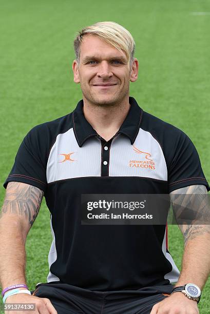 Scott Macleod Rugby Ian Mac Leod Photos and Premium High Res Pictures - Getty Images