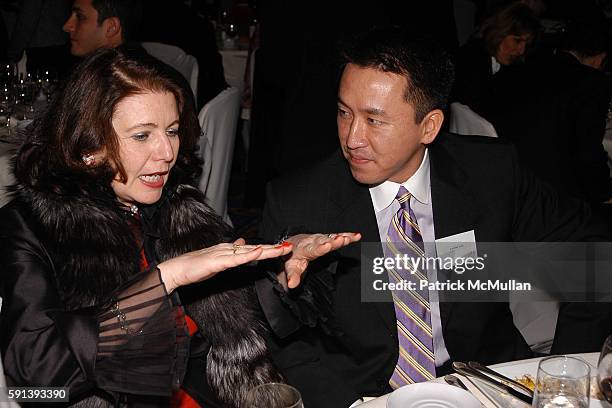 Alize Roper 22 Alice Roper Stock Photos, High-Res Pictures, and Images - Getty Images