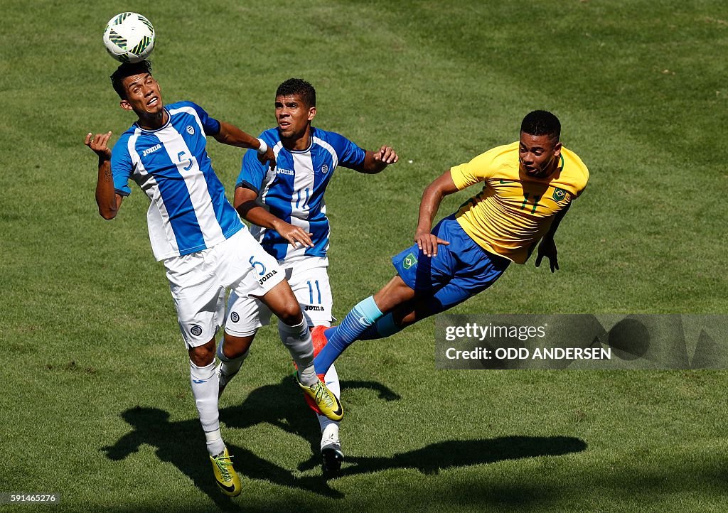 FBL-OLY-2016-RIO-BRA-HON