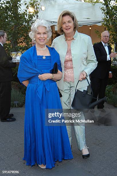 Mary Riley Getty Mary Riley Smith Photos and Premium High Res Pictures - Getty Images