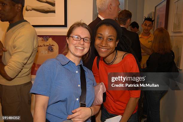 55 Itll Cost You Stock Photos High Res Pictures and Images Getty Images 55 Itll Cost You Stock Photos High Res Pictures and Images Getty Images