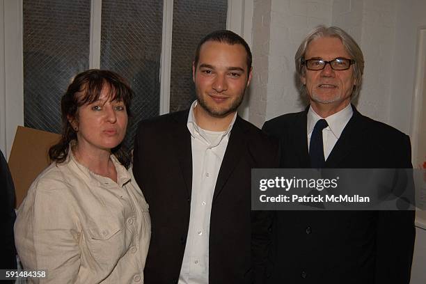 55 Itll Cost You Stock Photos High Res Pictures and Images Getty Images 55 Itll Cost You Stock Photos High Res Pictures and Images Getty Images