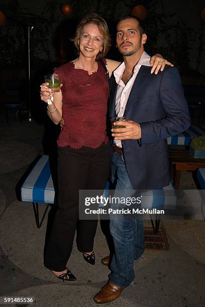 Adam Razak Photos and Premium High Res Pictures - Getty Images