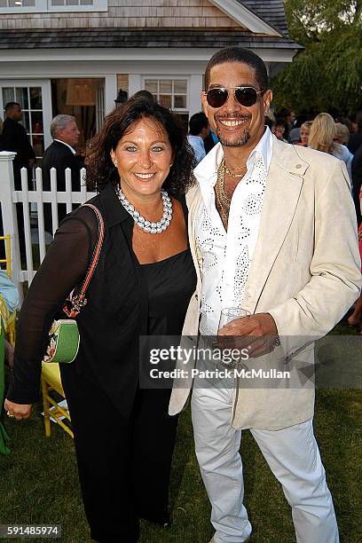 Hampton Roderick Roderick Shade Photos and Premium High Res Pictures - Getty Images