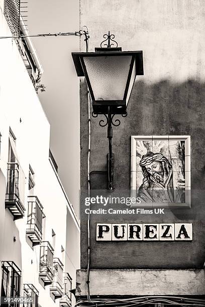 Pureza Street Photos And Premium High Res Pictures Getty Images pureza-street-photos-and-premium-high-res-pictures-getty-images