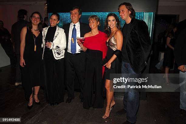 Maria Romeo Mara Romeo Kahlo Photos and Premium High Res Pictures - Getty Images