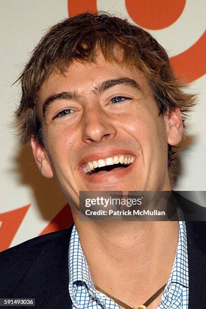 Ian Rosenast 156 Ian Rosenberger Photos & High Res Pictures - Getty Images