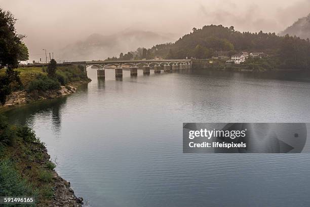 the peneda-gerês national park - lifeispixels stock pictures, royalty-free photos & images