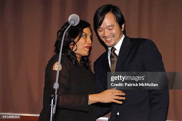 32 Aditya Assarat Stock Photos, HighRes Pictures, and Images Getty