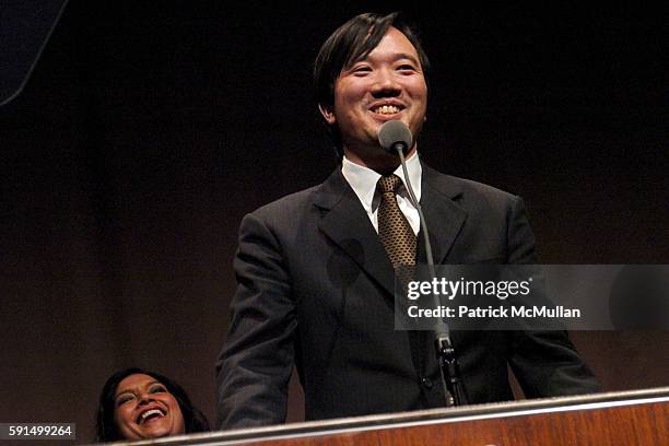 32 Aditya Assarat Stock Photos, HighRes Pictures, and Images Getty