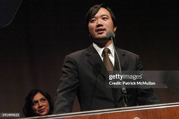 32 Aditya Assarat Stock Photos, HighRes Pictures, and Images Getty