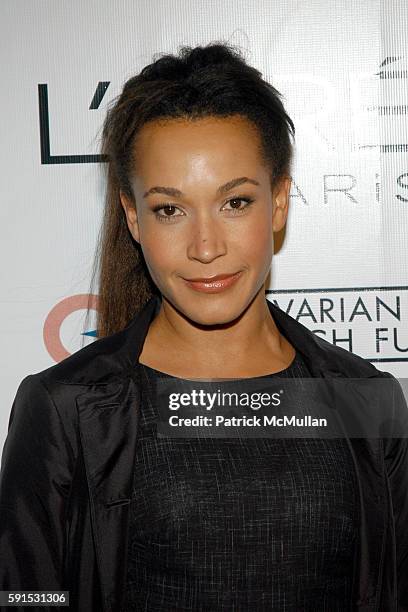 76 Rachel Luttrell Stock Photos, High-Res Pictures, and Images - Getty