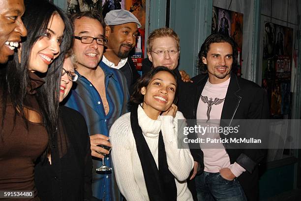 Jesse Rapp 188 Dawon Stock Photos, High-Res Pictures, and Images - Getty Images