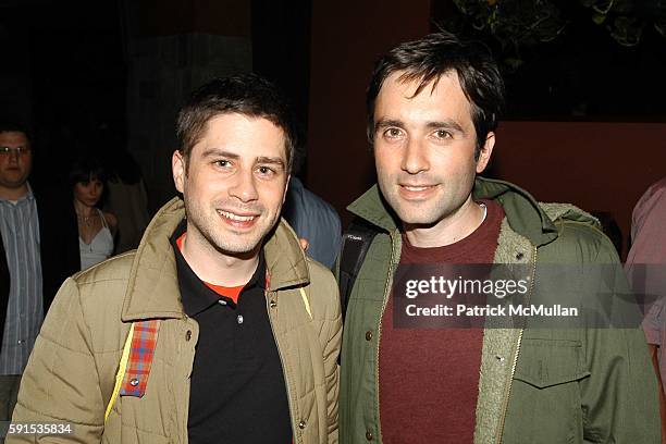 Aaron Rasmussen Do 224 Aaron Rasmussen Stock Photos, High-Res Pictures, and Images - Getty ...