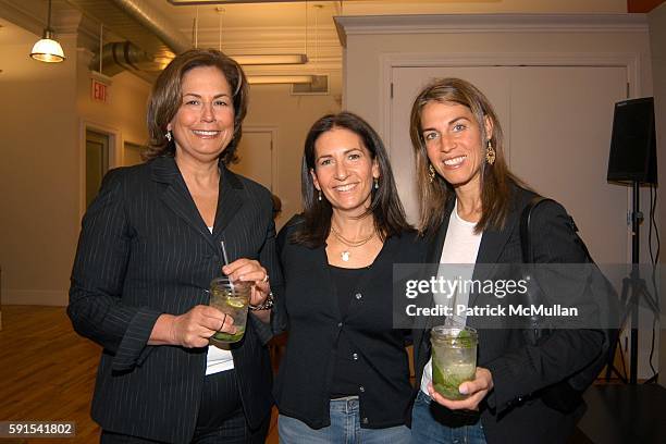 Deborah Rowitz Rosen 15 Deborah Rosen Photos & High Res Pictures - Getty Images