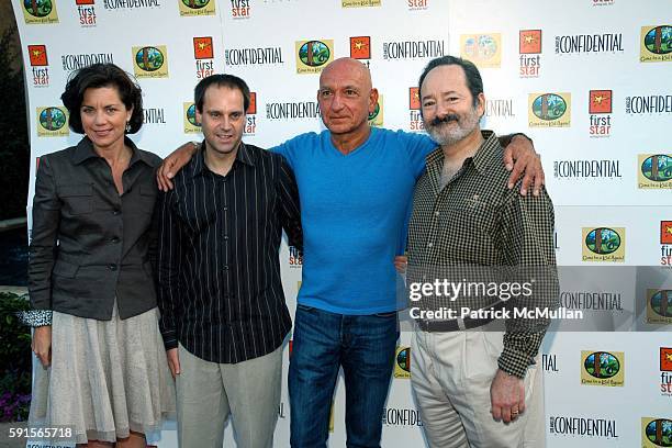 Peter Sams Photos and Premium High Res Pictures - Getty Images