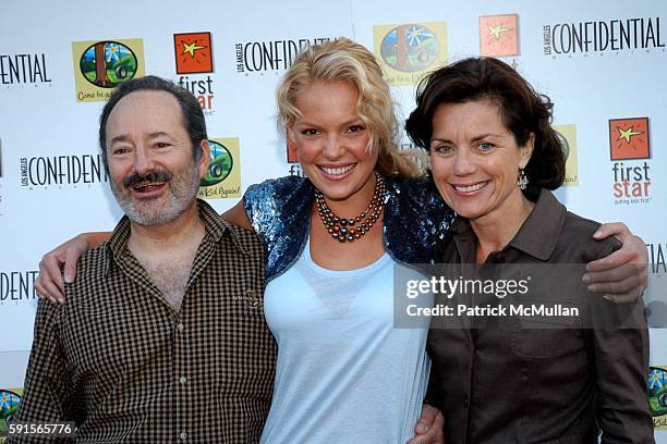 Peter Sams Photos and Premium High Res Pictures - Getty Images