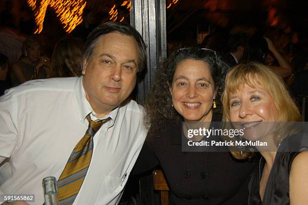 Enfield Victoria Photos and Premium High Res Pictures - Getty Images