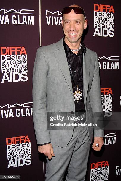 Robert C Farrell Photos and Premium High Res Pictures - Getty Images