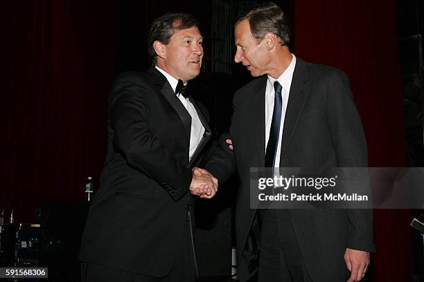 Devinky Dr Orrin Devinsky Photos and Premium High Res Pictures - Getty Images