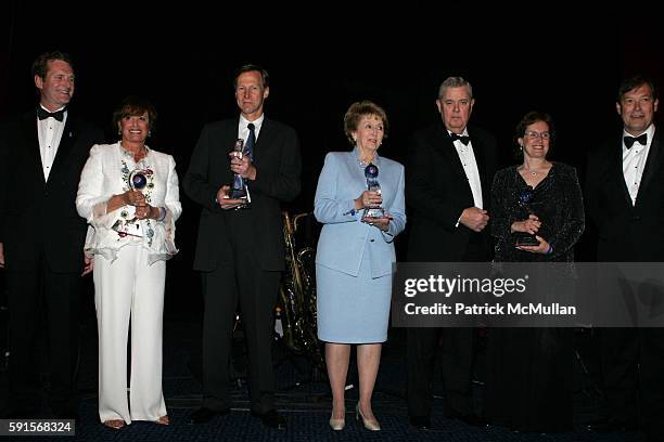 Devinky Dr Orrin Devinsky Photos and Premium High Res Pictures - Getty Images