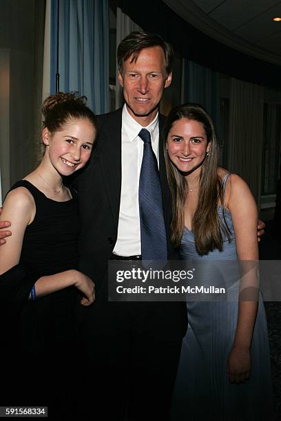 Devinsky 131 Julie Towers Photos & High Res Pictures - Getty Images