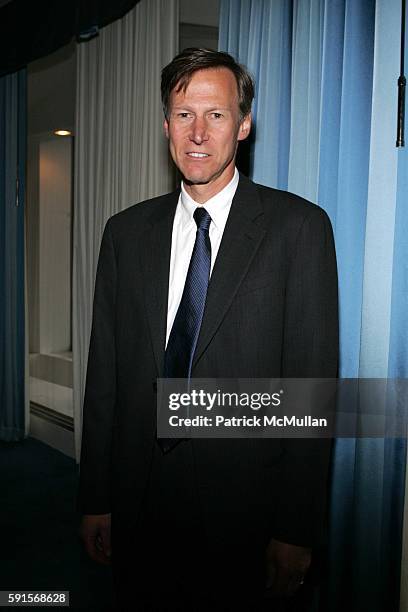 Devinsky Dr Orrin Devinsky Photos and Premium High Res Pictures - Getty Images