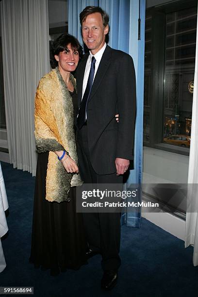 Devinsky Dr Orrin Devinsky Photos and Premium High Res Pictures - Getty Images