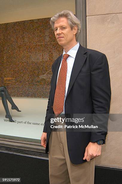 Puseyi 89 Stephen Pusey Stock Photos, High-Res Pictures, and Images - Getty Images