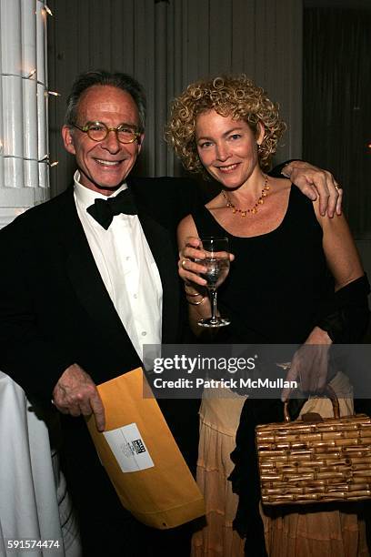 Irving Rifkin 304 Irving Fisher Stock Photos, High-Res Pictures, and Images - Getty ...