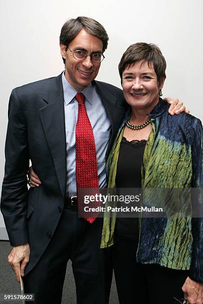 Jane Roth Photos and Premium High Res Pictures - Getty Images