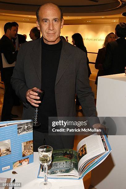 Max Stumer Stumer Photos and Premium High Res Pictures - Getty Images