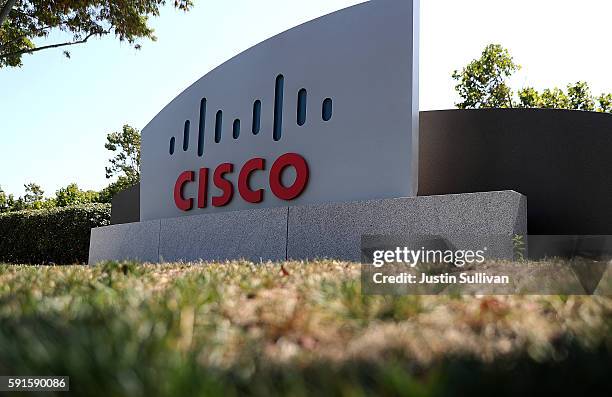 Cisco Ca 10,729 Cisco Stock Photos, High-Res Pictures, and Images - Getty Images