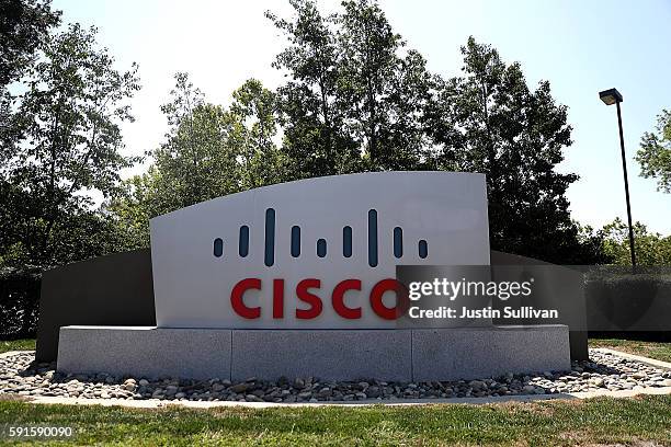 Cisco Ca 10,689 Cisco Stock Photos, High-Res Pictures, and Images - Getty Images