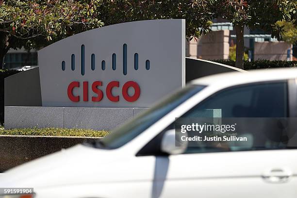 Cisco Ca Cisco Photos and Premium High Res Pictures - Getty Images