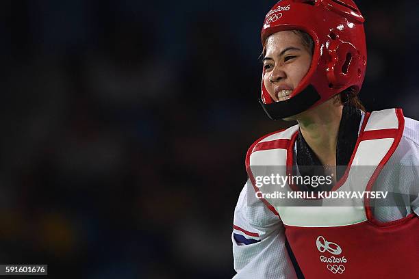 32 Peruvian Lizbeth Diez Canseco Stock Photos, HighRes Pictures, and