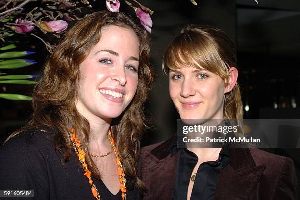 Megan Stack Megan Stack Photos and Premium High Res Pictures - Getty Images