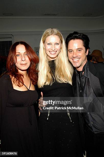 Kristy Bryan Photos and Premium High Res Pictures - Getty Images