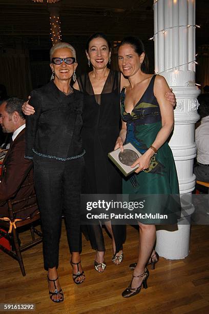 Annual Ace Award Dinner Photos and Premium High Res Pictures - Getty Images