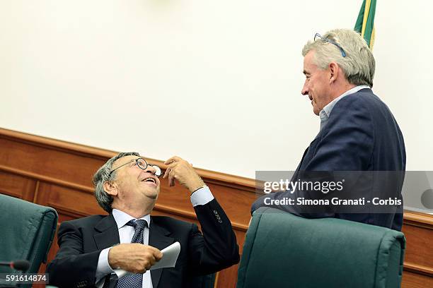 Enac Photos and Premium High Res Pictures - Getty Images